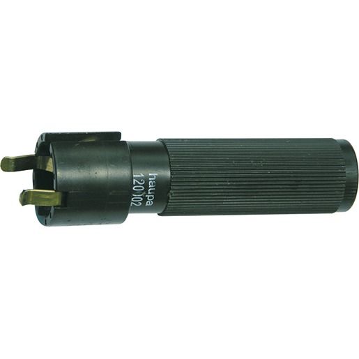 Haupa PASSCHRAUBENSCHLÜSSEL / HAUPA 120002