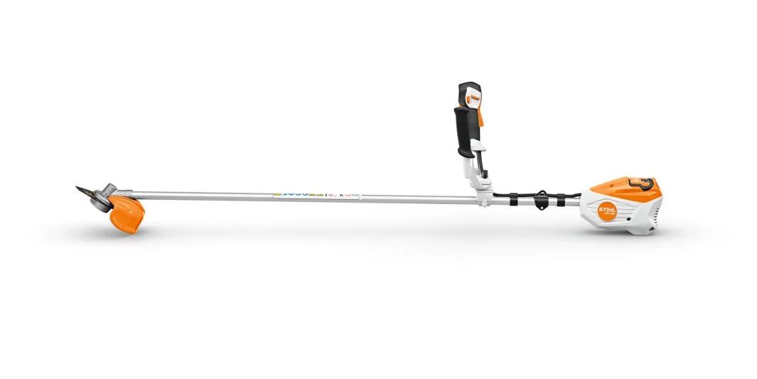 STIHL FSA 80.0