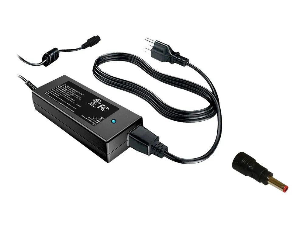 BTI AC-1965138 - Netzteil - 65 Watt - für Dell