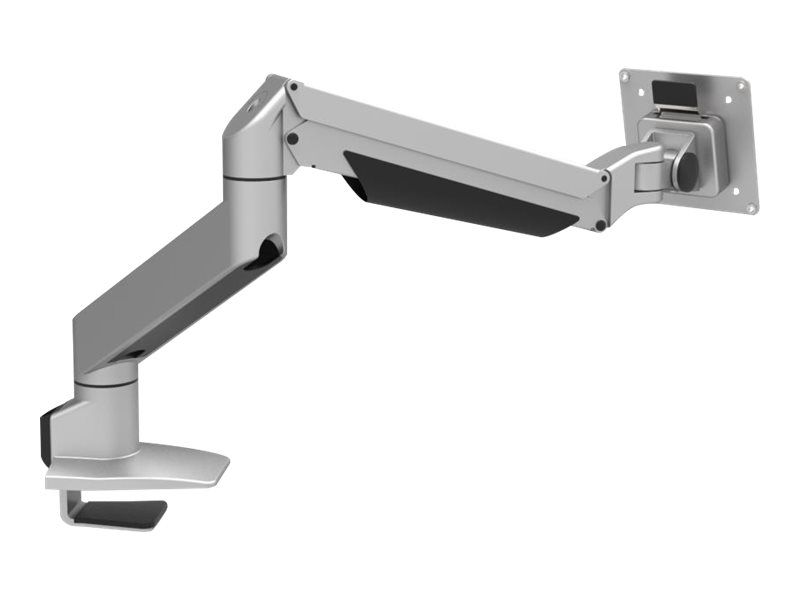 Compulocks VESA Articulating Monitor Arm Mount - Montagekomponente (Gelenkarm, VESA-Halterung)