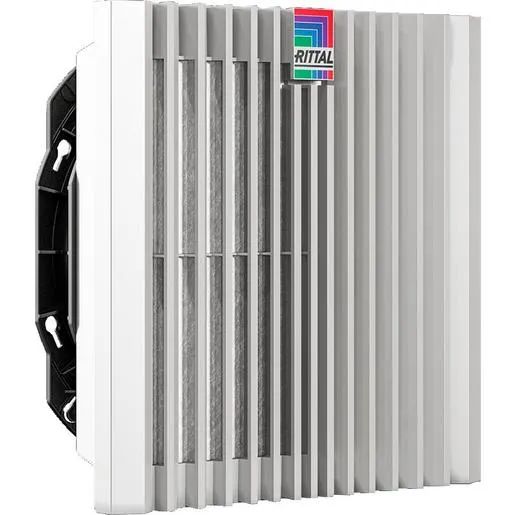 Rittal BLUE E+ FILTERL.272/280 M³/H / RITTAL SK 3241.700 3241700