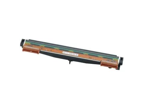 Zebra 203 dpi - Druckkopf - für Zebra ZD421d
