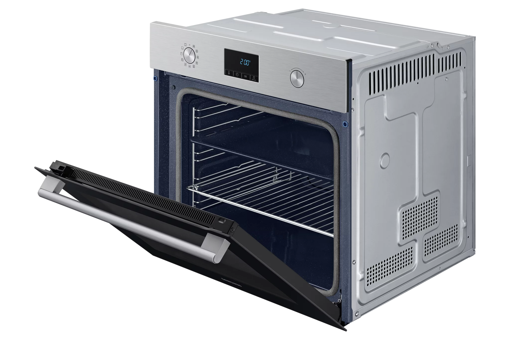 Samsung NV6100 