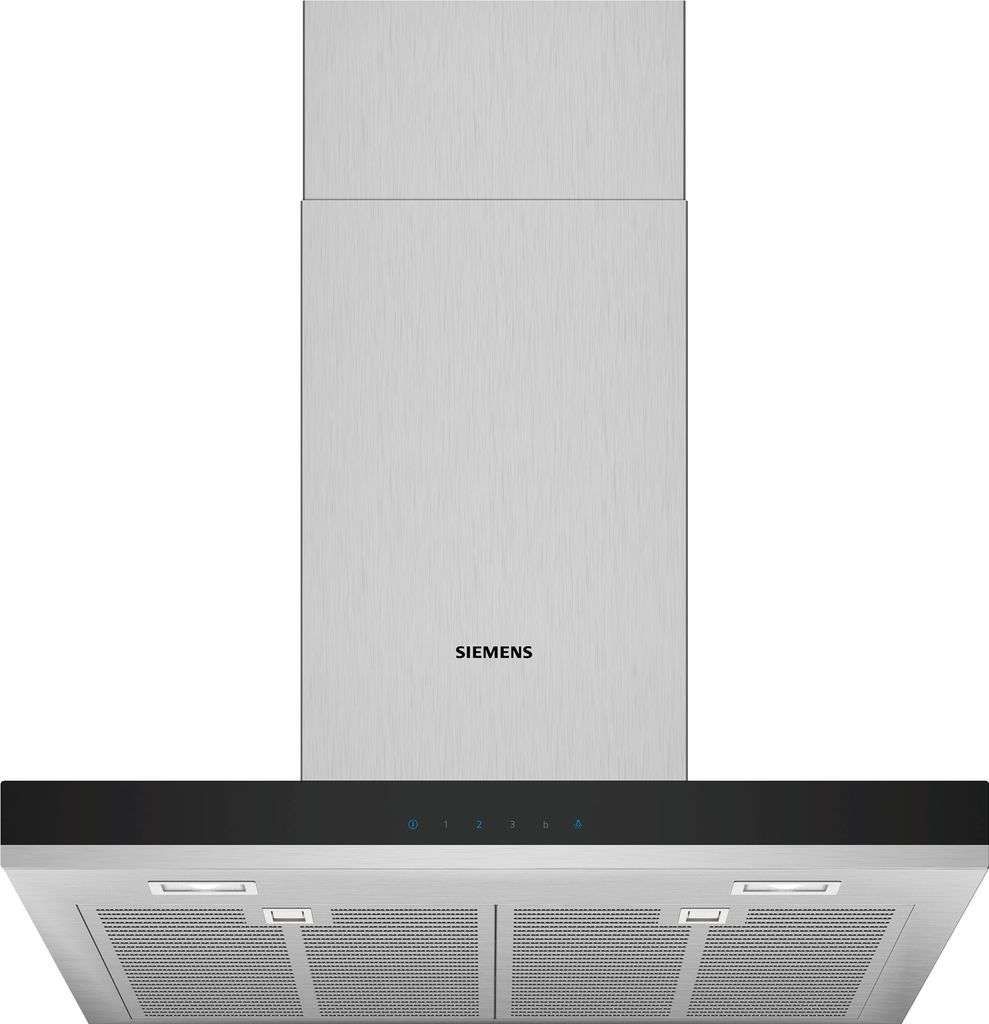 Siemens LC67BHM50