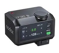 Godox iT30Pro N Nikon schwarz