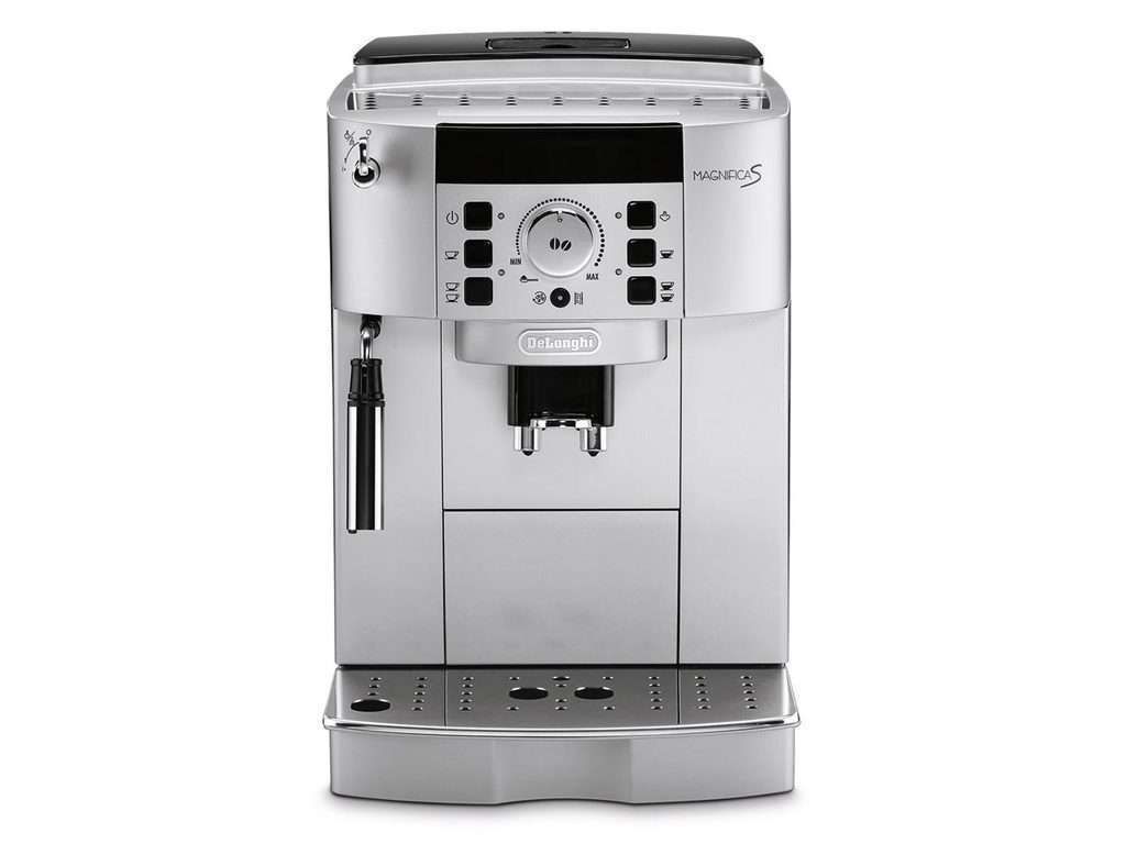 De'Longhi Magnifica S ECAM22.110.SB