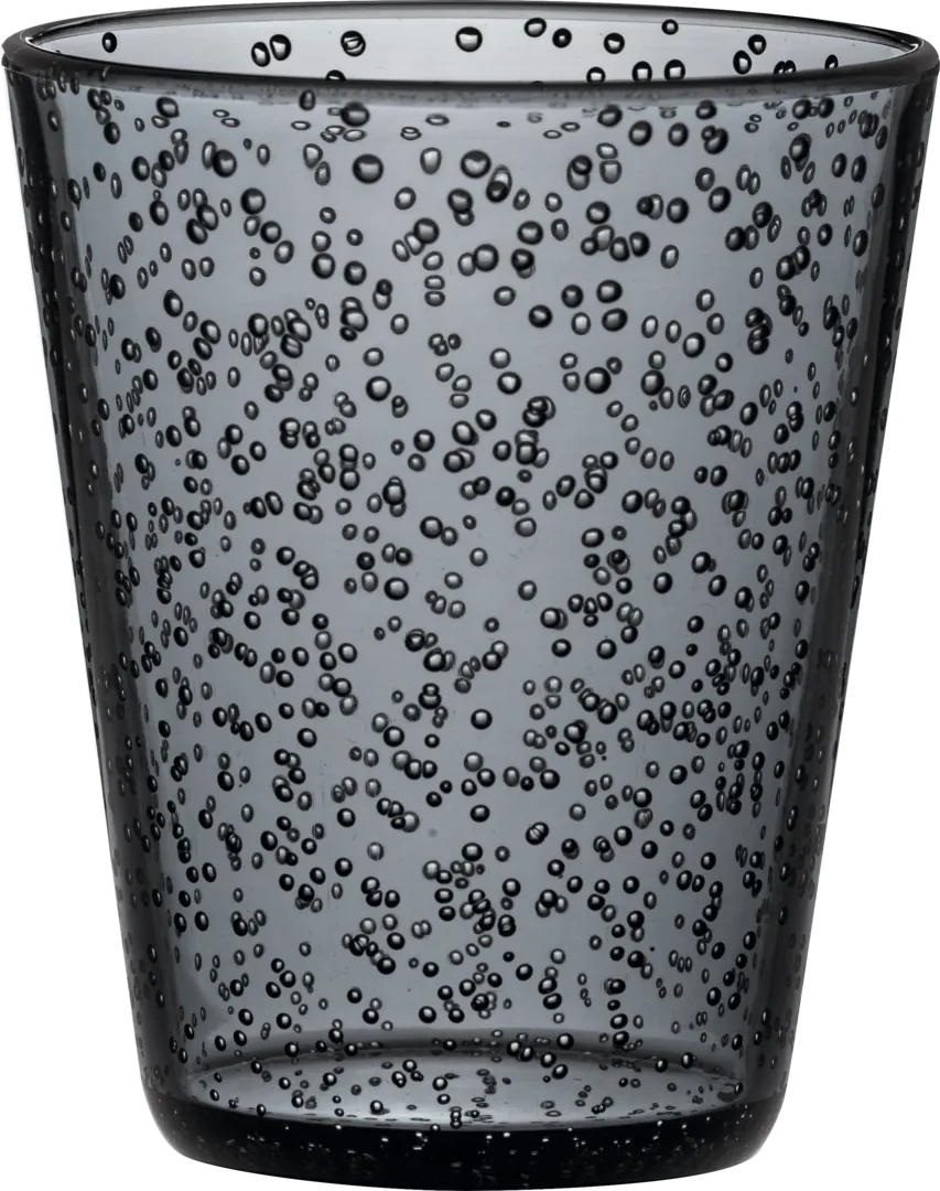 Brunner Glas Magma