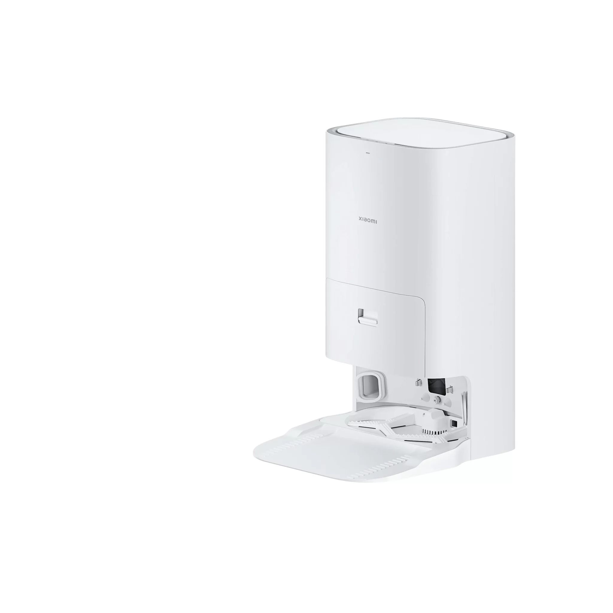 Xiaomi MI Robot Roboterstaubsauger X10+ GL 