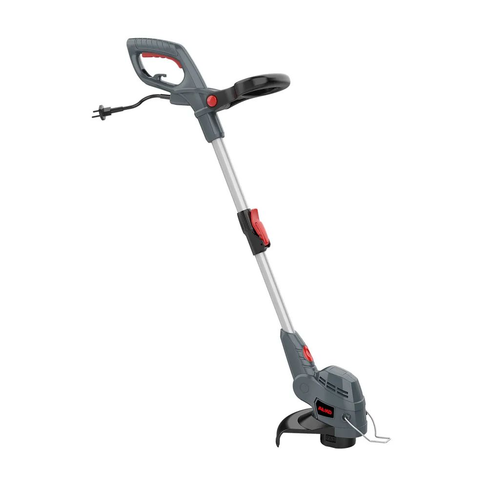 AL-KO Elektro-Trimmer GTE 450.6 Comfort