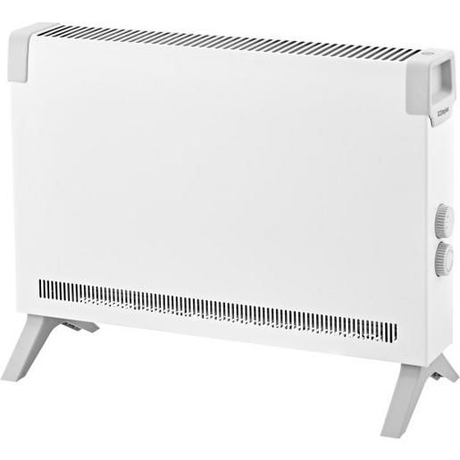 Dimplex STANDKONVEKTOR 2000W / DIMPLE DX 521 WS/SW 380860