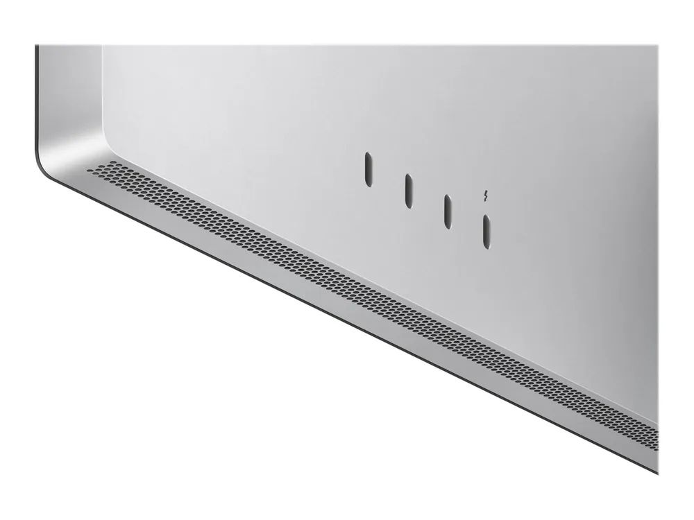 Apple Studio Display Standardglas VESA Mount Adapter Stan - Flachbildschirm (TFT/LCD) - 68,6 cm