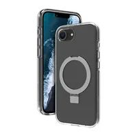 dbramante1928 ISL Pro Kick-iPhone 16e-Clear