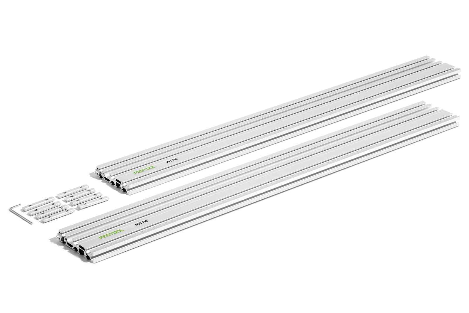 Festool MFS-VP 700