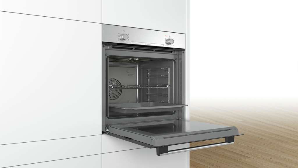 Bosch HBA530BR1