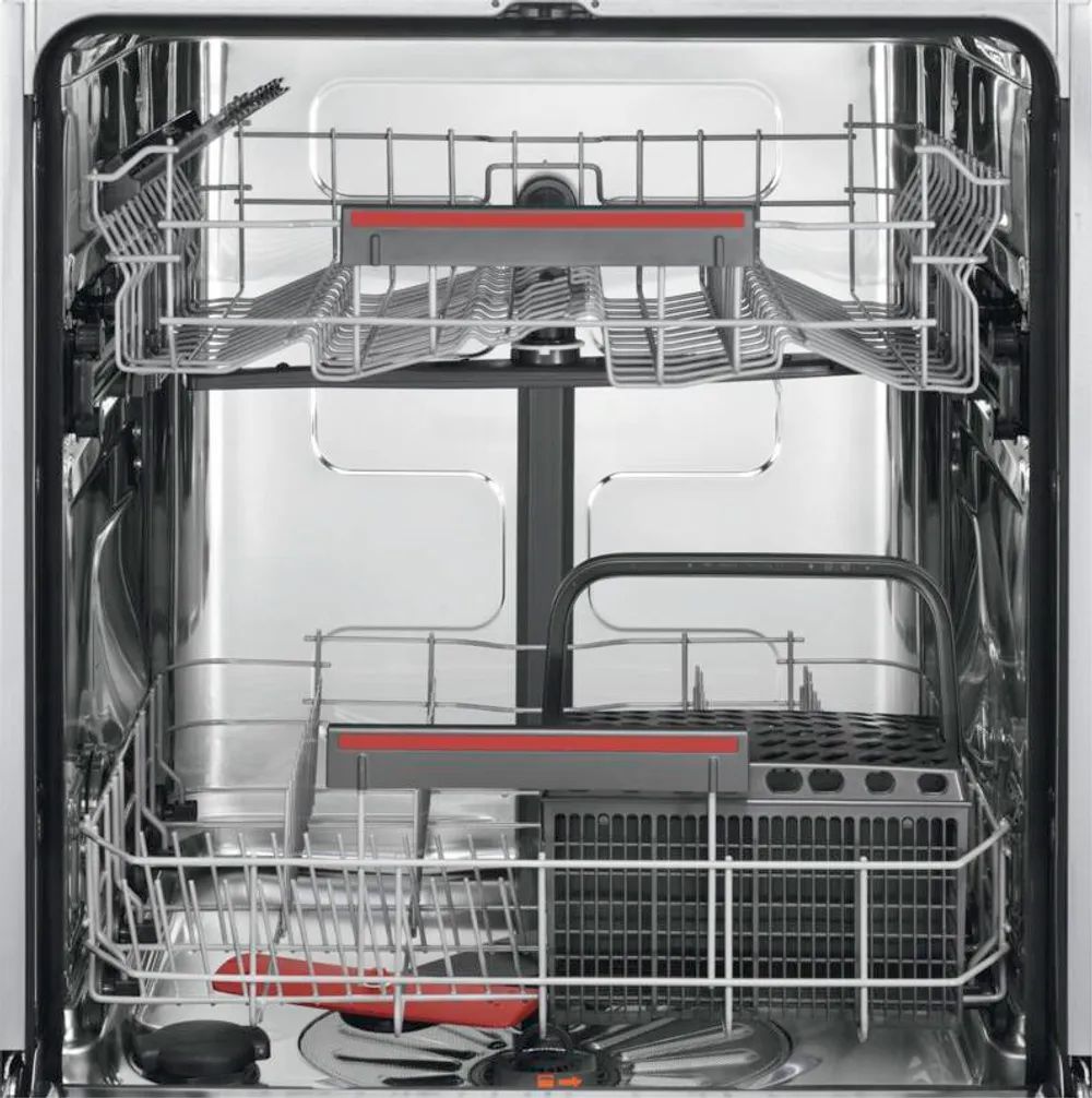 AEG FEE53628ZM