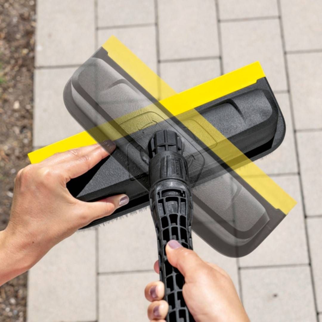 Kärcher Powerschrubber PS 30