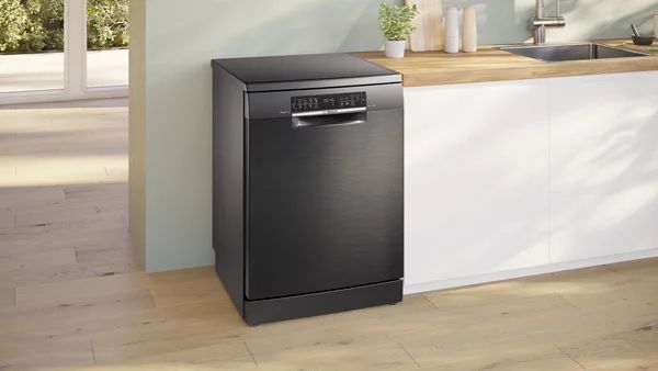 Bosch SER6 SMS6ECC12E