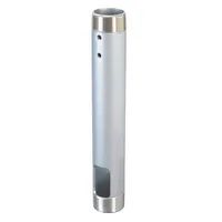 Chief Speed-Connect 18" Fixed Extension Column - White - Montagekomponente (Erweiterungsständer)