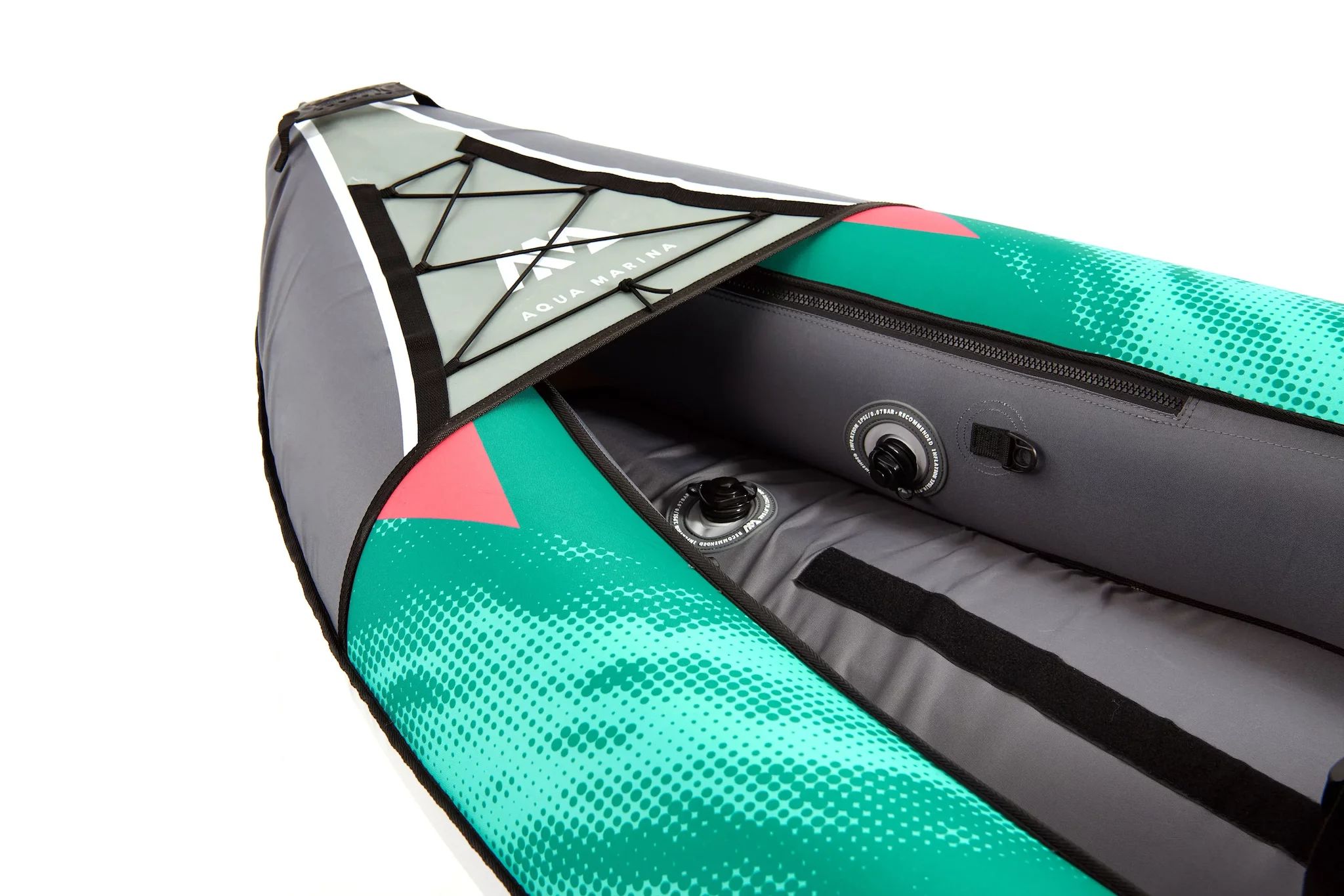 Aqua Marina Laxo-285
