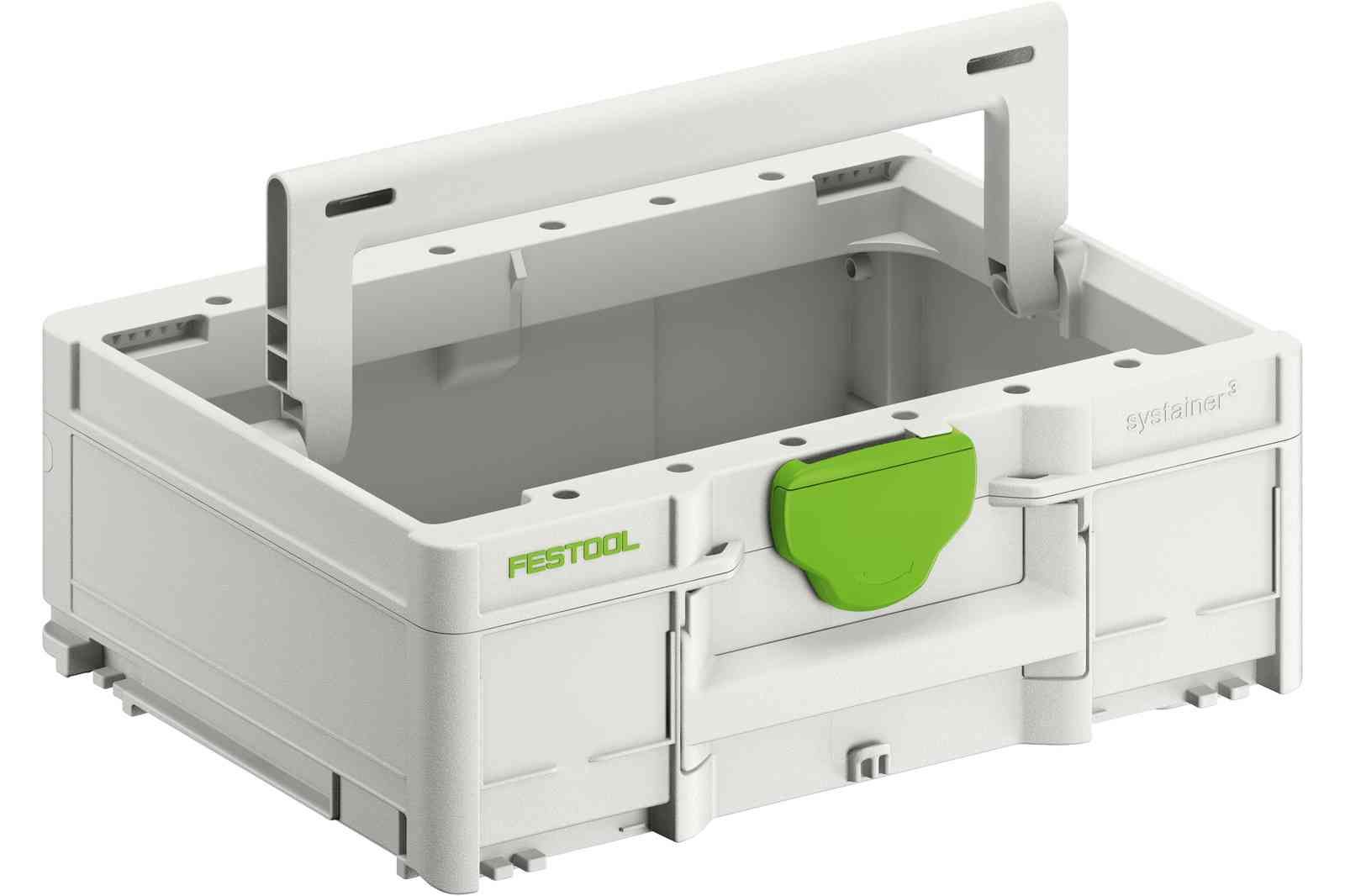 Festool SYS3 TB M 137