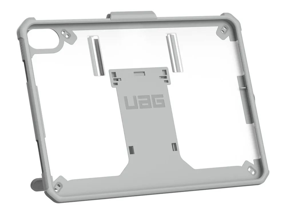 Urban Armor Gear UAG Scout Healtcare Series Case for iPad 10.9 (10th Gen, 2022)