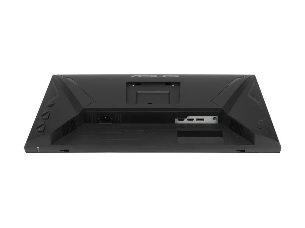 ASUS TUF Gaming VG259QMRL5A - LED-Monitor - Gaming - 62.23 cm (24.5")