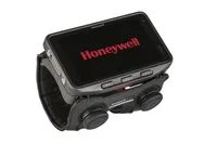 HONEYWELL CW45 - 11,9 cm (4.7") - 1280 x 720 Pixel - LED - Multitouch - Kapazitiv - Gorilla Glass