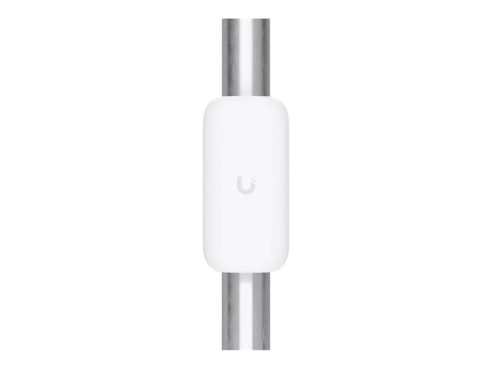 Ubiquiti UISP - Verlängerungskabelset