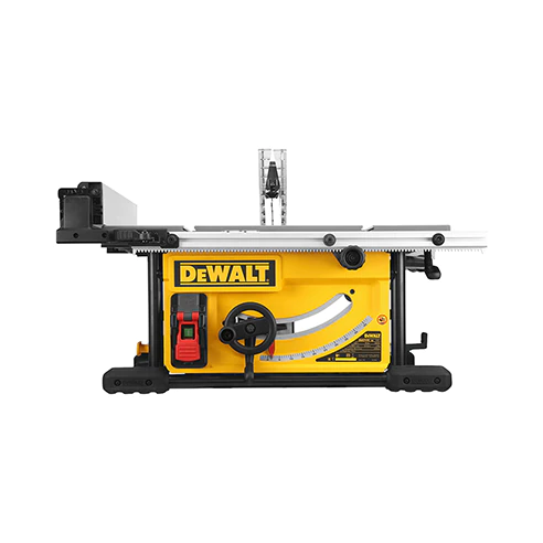 Dewalt DWE7492-QS