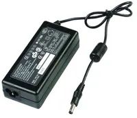 Acer Netzteil - 65 Watt - für Acer V275HL, V275HLAbid