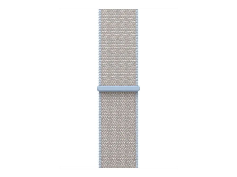 Apple Loop für Smartwatch - 46mm - 145 - 220