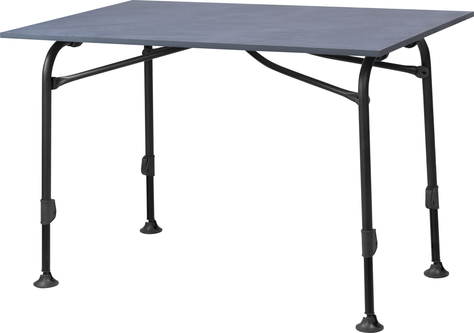 Westfield Tisch AIRCOLITE LUXORY 115 (S)