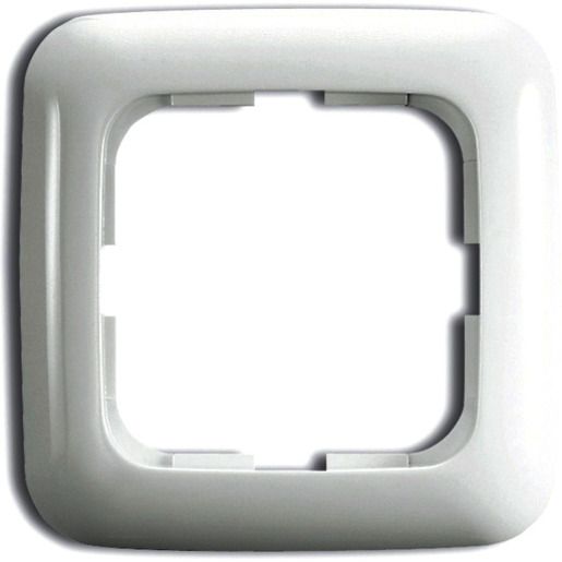 Busch-Jaeger REFL.SI RAHMEN 1F 2511-214 / BUSCH 2511-214 2CKA001725A0928