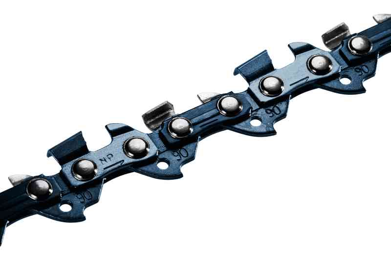 Festool SC 3/8"-90 I-39E