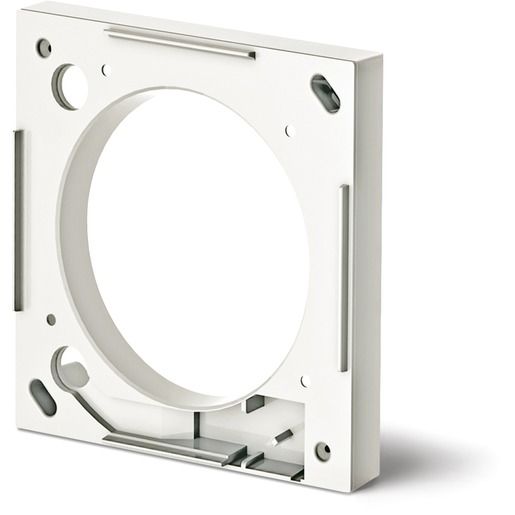 Helios MONTAGEFLANSCH / HELIOS MF 100 06188