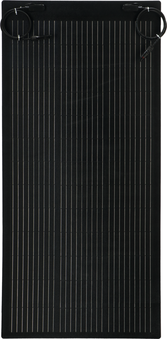 Mestic Solarmodul MSFL-200 (S)