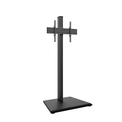 Hagor CPS FREESTANDING SINGLE 55-75