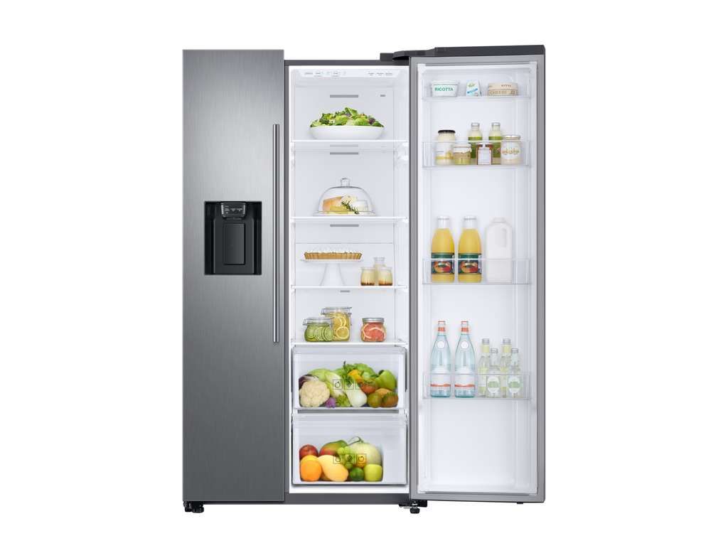 Samsung RS67N8211S9