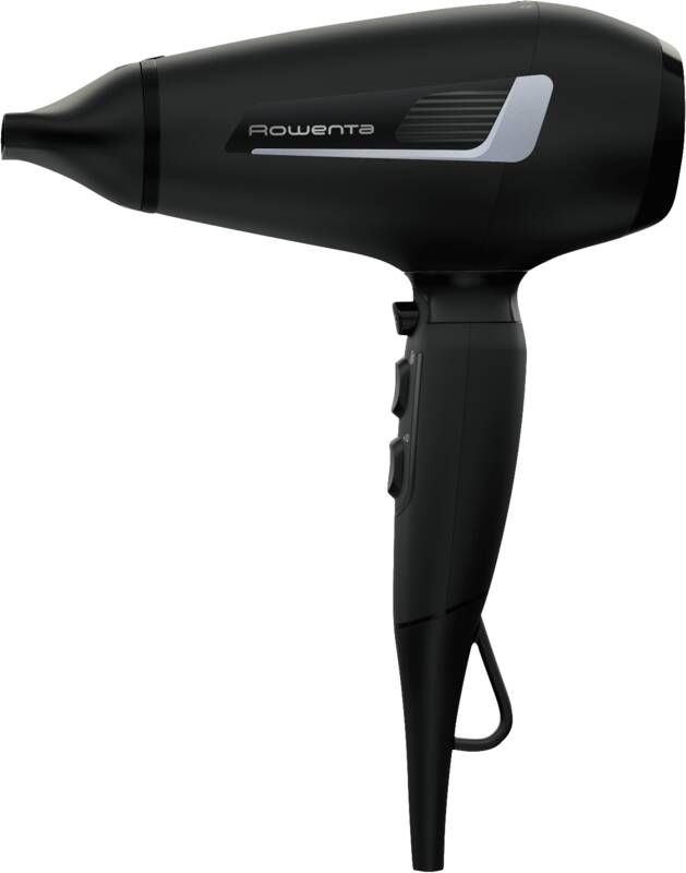 Rowenta CV8820 PRO EXPERT