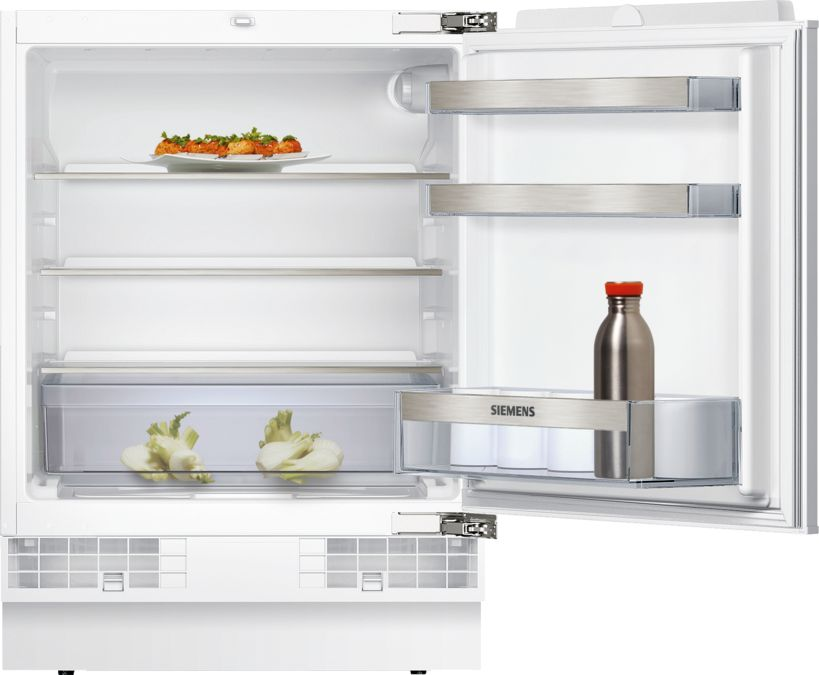 Siemens IQ500 KU15RAFF0