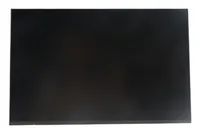 Lenovo 5D10V82394 - Anzeige - 14" - WUXGA - Flachbildschirm (TFT/LCD) - 35,6 cm