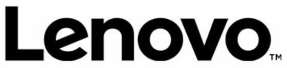 Lenovo ThinkSystem v2 - Stromversorgung redundant / Hot-Plug (Plug-In-Modul)