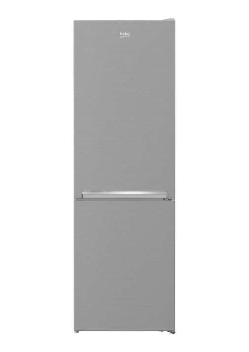 Beko RCSA366K40XBN