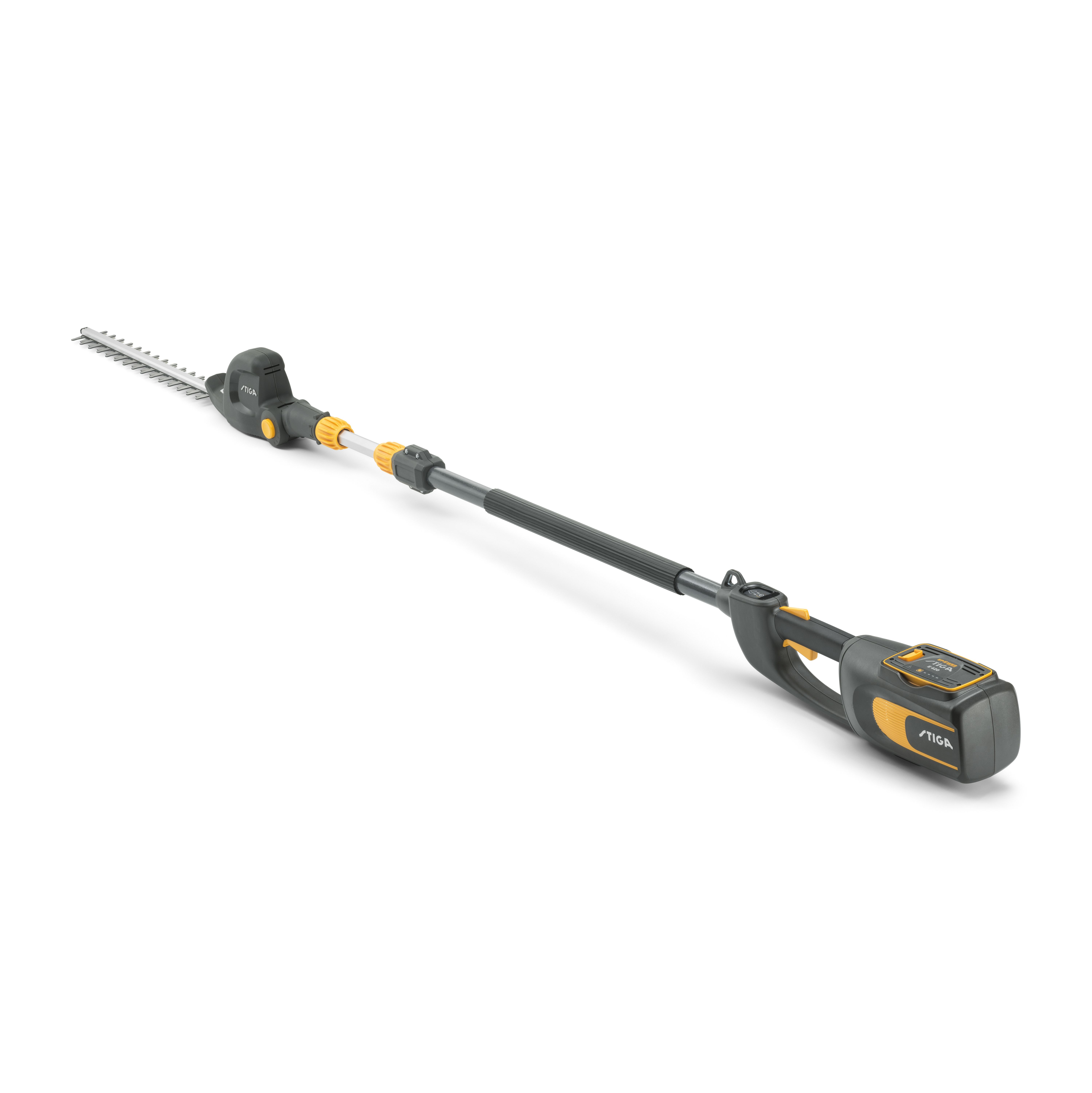 STIGA PH 700e