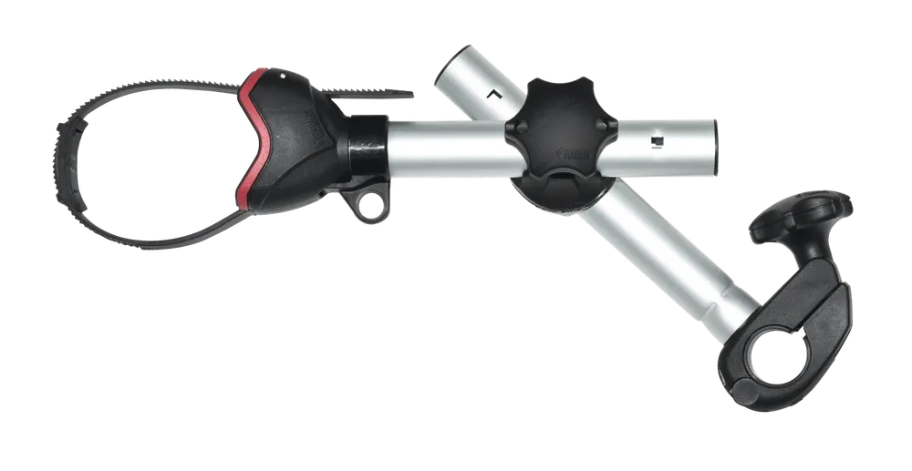 Fiamma BIKE-BLOCK Pro S D1