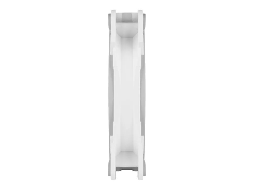 Arctic BioniX F120 - Gehäuselüfter - 120 mm