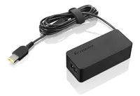 Lenovo Lite-On ADLX65NLC3A - Netzteil - 65 Watt - FRU, (CRU)