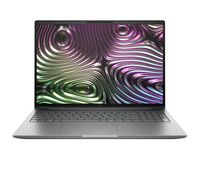 HP ZB X G1i 16 Ultra 7 - Mobile Workstation - Core Ultra 7