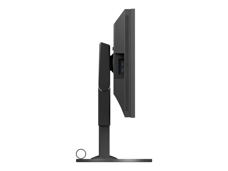 EIZO ColorEdge cs2740 - LED-Monitor - 68.6 cm (27")