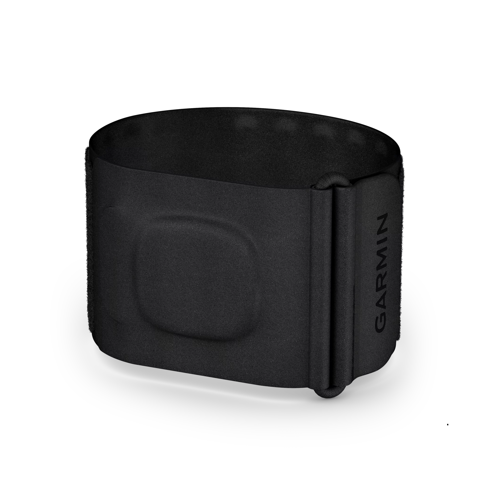 Garmin Index Sleep Monitor, Gr. S/M